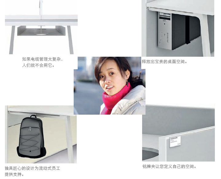 系统火狐官方网站lexicon