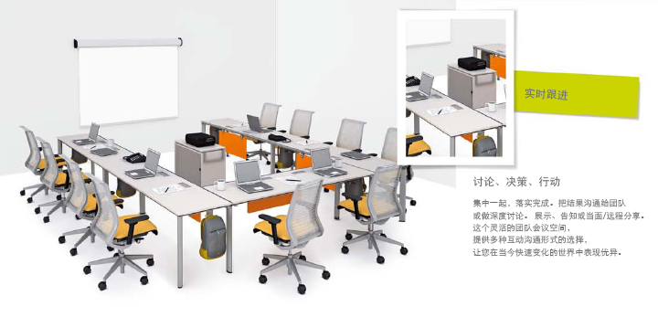 系统火狐官方网站MANIFESTO