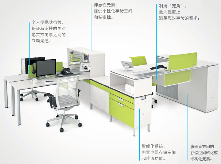 系统火狐官方网站MANIFESTO