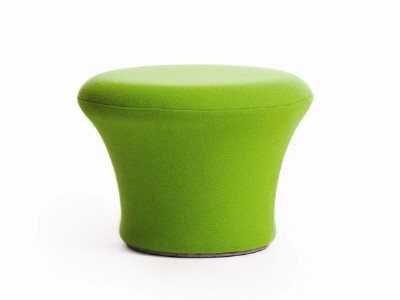 现代经典休闲椅|凳子|办公火狐官方网站|Pierre Paulin 蘑菇凳子