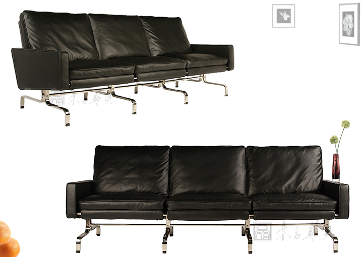 办公沙发|现代真皮沙发|办公火狐官方网站|现代真皮办公沙发