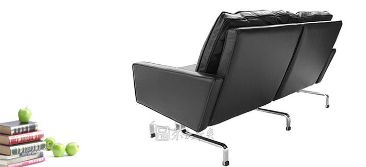 办公沙发|现代真皮沙发|办公火狐官方网站|现代真皮办公沙发