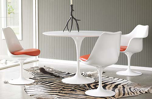 餐厅火狐官方网站|塑料餐椅|办公火狐官方网站|郁金香餐椅|餐椅