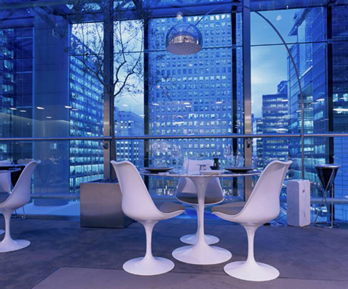 餐厅火狐官方网站|塑料餐椅|办公火狐官方网站|郁金香餐椅|餐椅