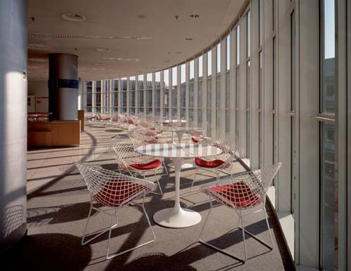 现代经典桌子|餐桌|办公火狐官方网站|沙里宁餐台|餐桌