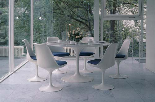 餐厅火狐官方网站|塑料餐椅|办公火狐官方网站|郁金香餐椅|餐椅