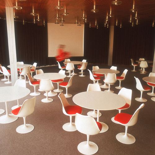 餐厅火狐官方网站|塑料餐椅|办公火狐官方网站|郁金香餐椅|餐椅