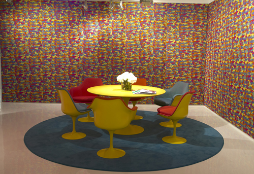 餐厅火狐官方网站|塑料餐椅|办公火狐官方网站|郁金香餐椅|餐椅