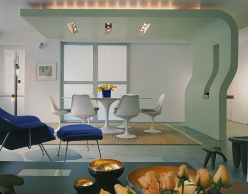 餐厅火狐官方网站|塑料餐椅|办公火狐官方网站|郁金香餐椅|餐椅