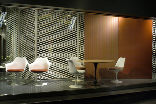 餐厅火狐官方网站|塑料餐椅|办公火狐官方网站|郁金香餐椅|餐椅