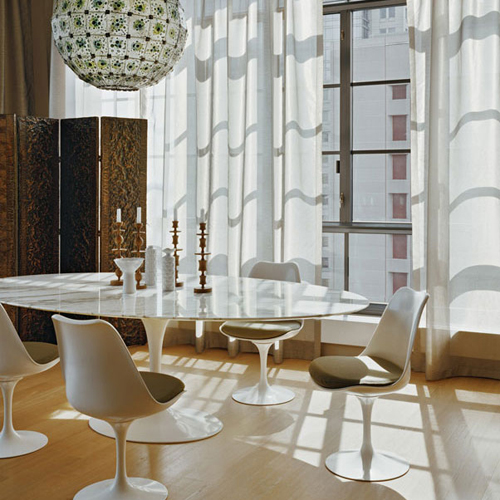 餐厅火狐官方网站|塑料餐椅|办公火狐官方网站|郁金香餐椅|餐椅