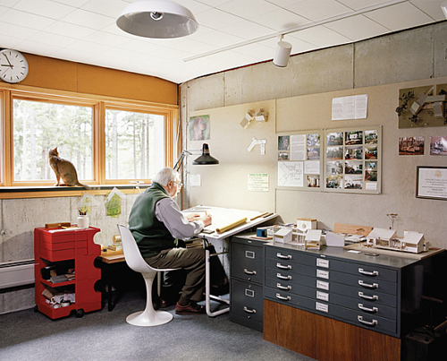 餐厅火狐官方网站|塑料餐椅|办公火狐官方网站|郁金香餐椅|餐椅