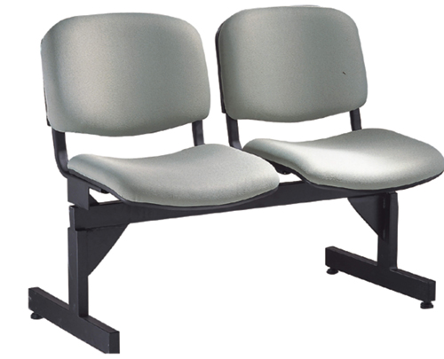 公共座椅|布面排椅|办公火狐官方网站|布面排椅|布面等候椅|布面机场椅|机场椅|等候椅