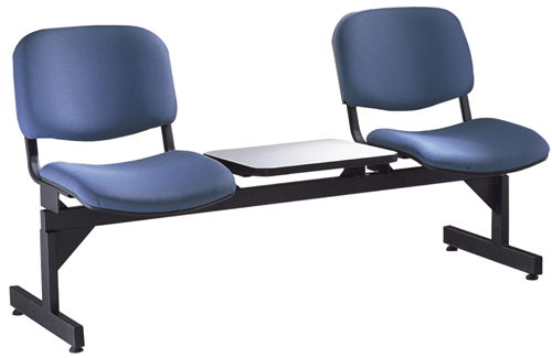 公共座椅|布面排椅|办公火狐官方网站|布面排椅|布面等候椅|布面机场椅|机场椅|等候椅