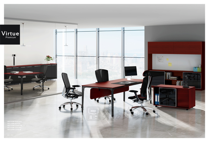 办公火狐官方网站