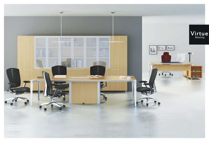 办公火狐官方网站