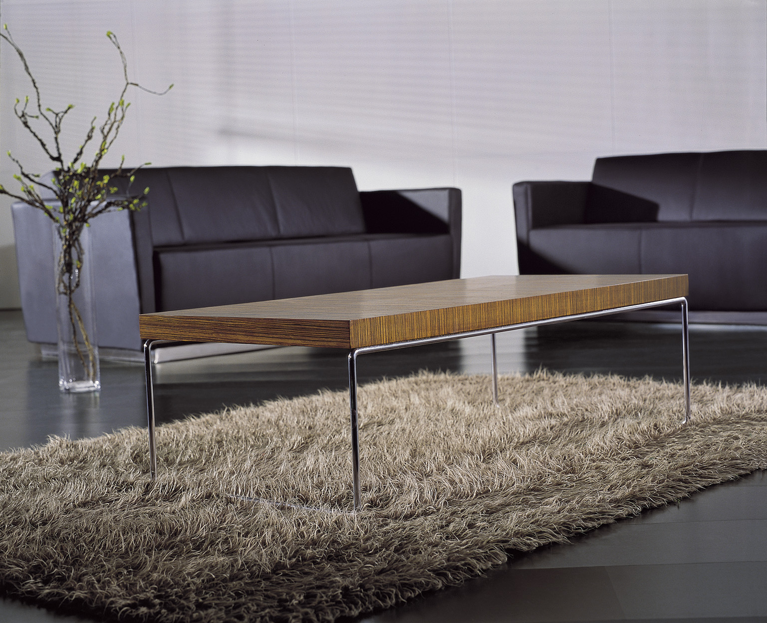 办公台|时尚大班台|办公火狐官方网站|时尚大班台|时尚大班台