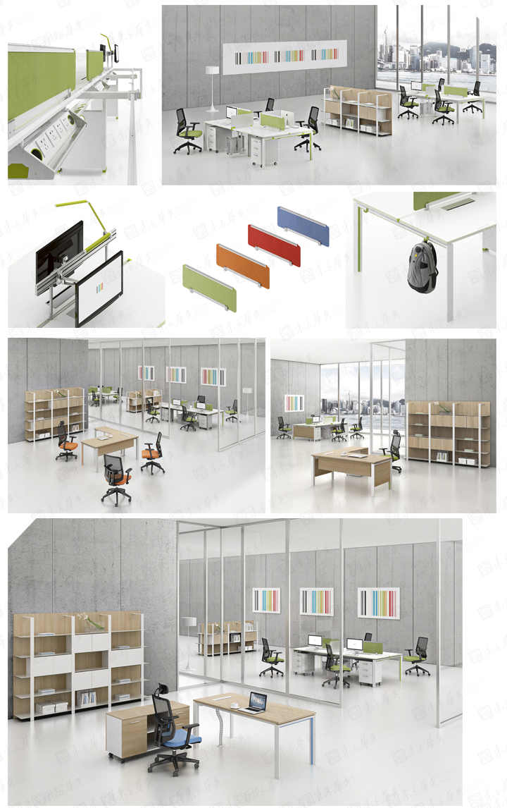 办公台|时尚大班台|办公火狐官方网站|Bon波恩大班台|现代简约设计大班台,老板桌,经理桌,行政办公桌