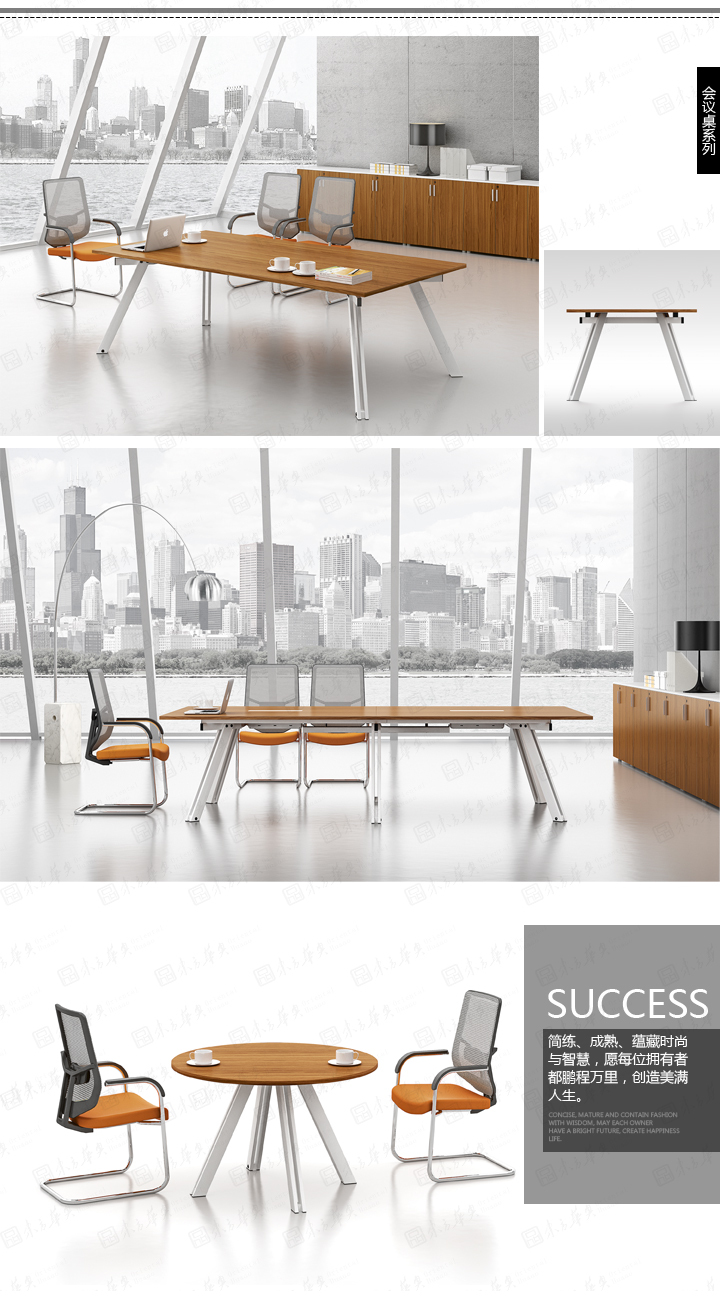 系统办公火狐官方网站|Bri|办公火狐官方网站|Bri柏瑞斯|现代时尚简约员工办公桌，职员桌，办公屏风