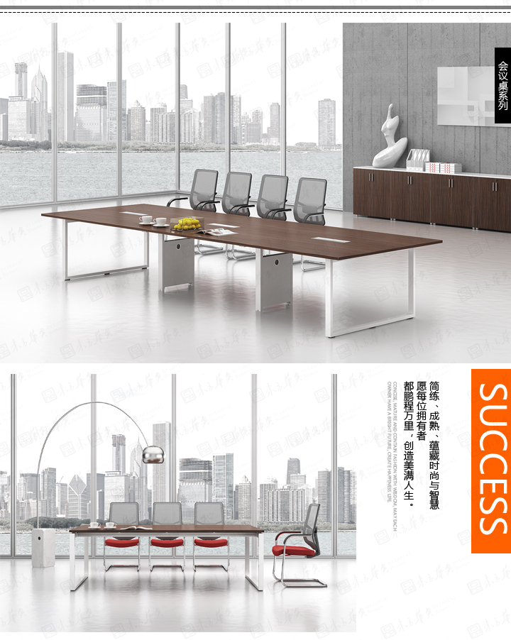 系统办公火狐官方网站|Cae|办公火狐官方网站|Cae凯撒|现代简约时尚高雅员工办公桌，职员桌，工作台