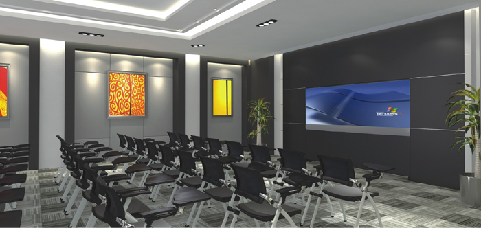 培训火狐官方网站|网布培训椅|办公火狐官方网站|培训椅|会议椅|多功能椅