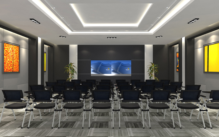 培训火狐官方网站|网布培训椅|办公火狐官方网站|培训椅|会议椅|多功能椅