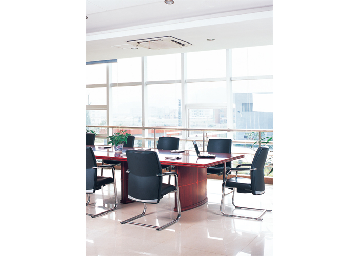 办公椅|现代真皮会议椅|办公火狐官方网站|真皮会议椅|弓形会议椅，真皮会议椅