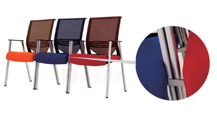 办公椅|网布会议椅|办公火狐官方网站|网布洽谈椅|会议椅，网布会议椅，培训椅