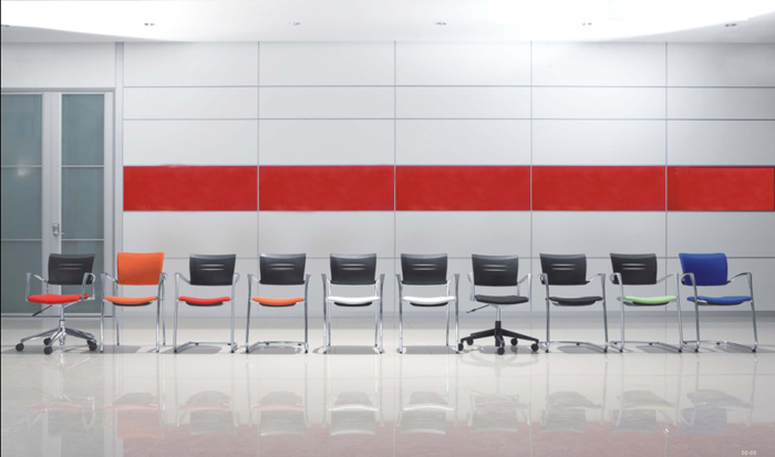 办公椅|网布职员椅|办公火狐官方网站|时尚办公椅|办公椅|职员椅