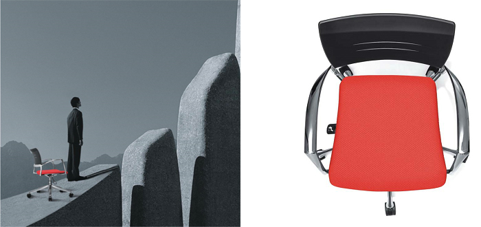 办公椅|网布职员椅|办公火狐官方网站|时尚办公椅|办公椅|职员椅