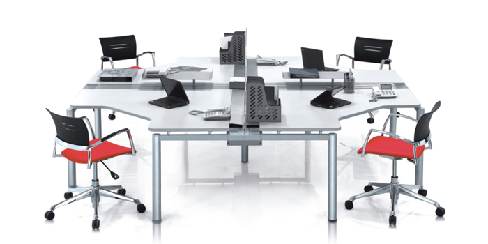 办公椅|网布职员椅|办公火狐官方网站|时尚办公椅|办公椅|职员椅