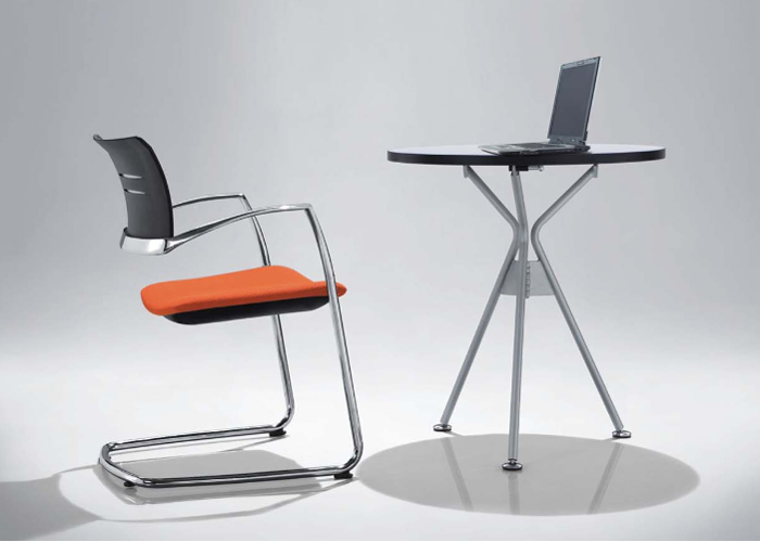 办公椅|布面会议椅|办公火狐官方网站|网布会议椅|会议椅