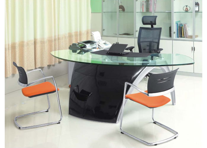 办公椅|布面会议椅|办公火狐官方网站|网布会议椅|会议椅