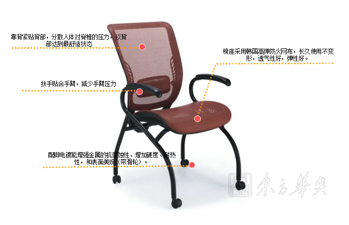 培训火狐官方网站|多功能椅|办公火狐官方网站|网布多功能椅|班前椅|洽谈椅|网布椅|会客椅
