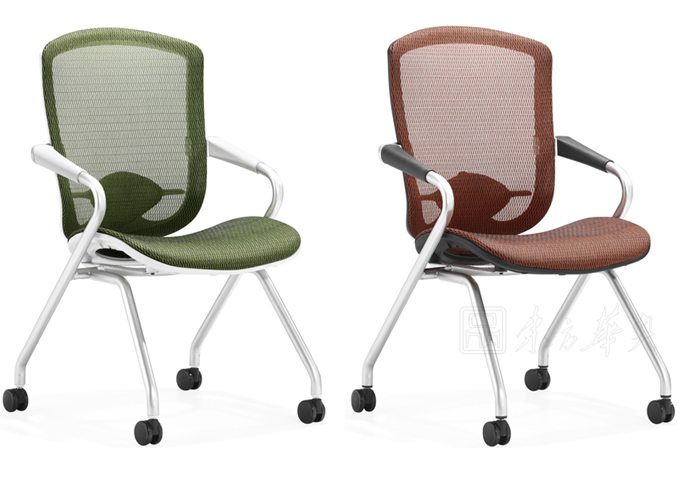 培训火狐官方网站|多功能椅|办公火狐官方网站|多功能椅|培训椅