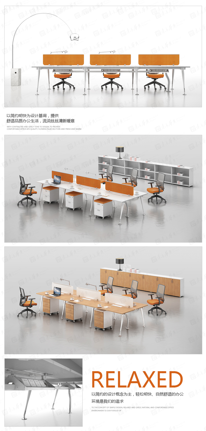 办公台|时尚大班台|办公火狐官方网站|Cro科朗|时尚宽桌面打扮题，老板桌，主管桌，经理桌