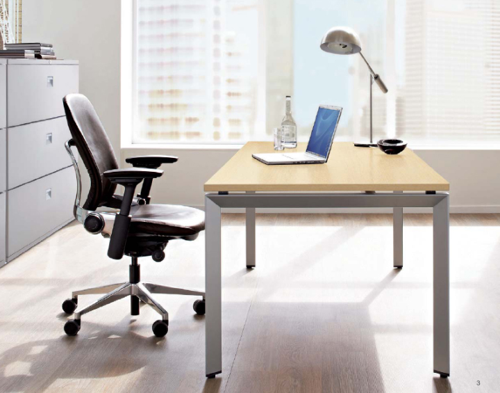 系统火狐官方网站