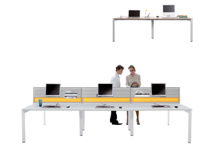 系统火狐官方网站