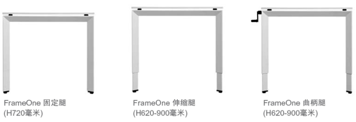 frameone系统火狐官方网站