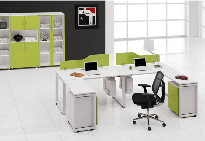 系统火狐官方网站 green二人位工作站