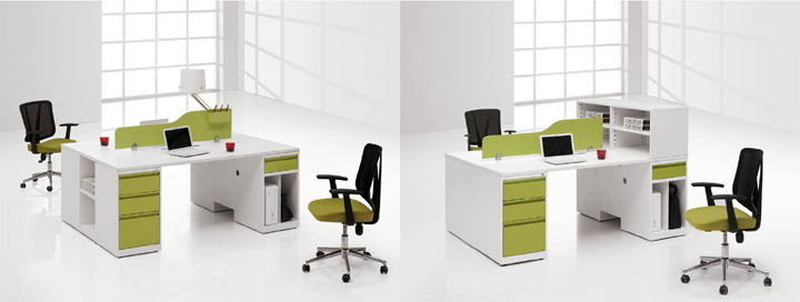 系统火狐官方网站 green屏风工作站