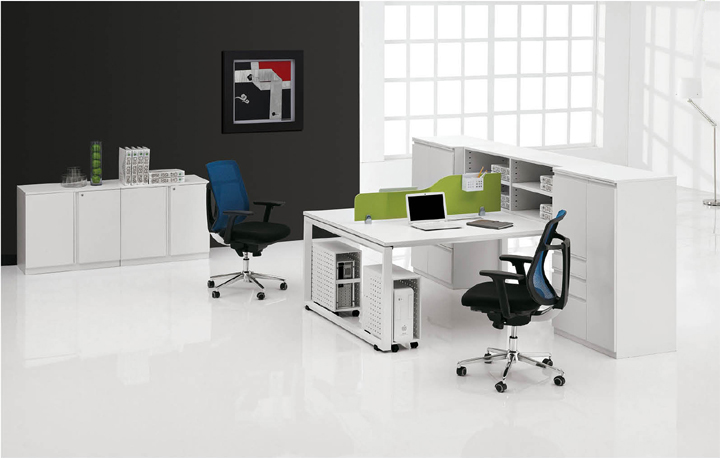 系统火狐官方网站 green二人位工作站