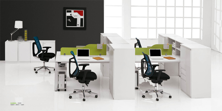 系统火狐官方网站 green四人位工作站