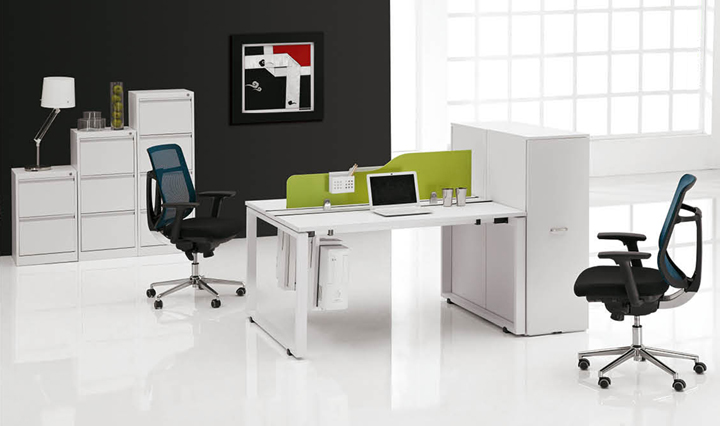 系统火狐官方网站 green二人位工作站