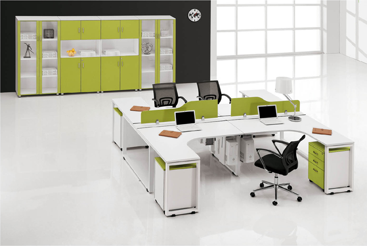 系统火狐官方网站 green屏风工作站