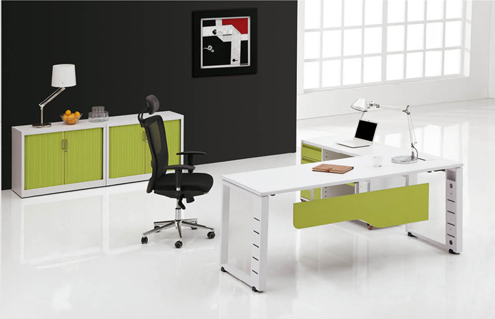 系统火狐官方网站 green屏风工作站