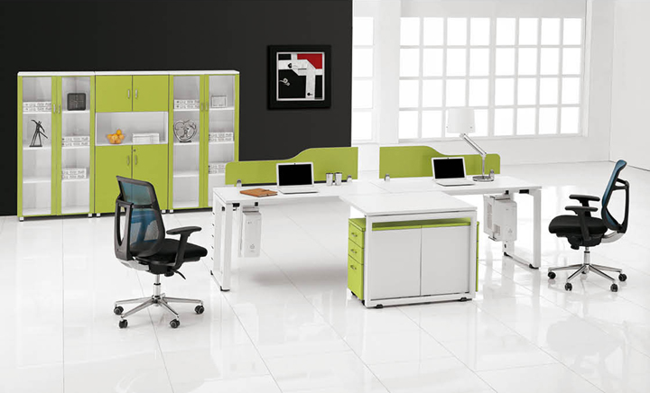 系统火狐官方网站 green屏风工作站