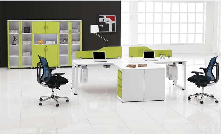 系统火狐官方网站 green屏风工作站