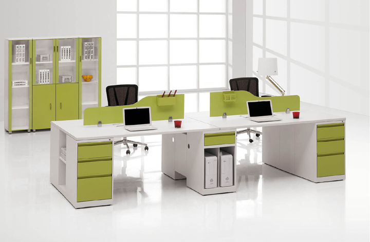 系统火狐官方网站 green屏风工作站