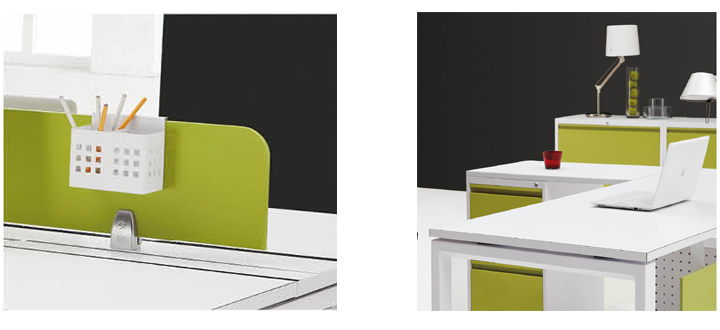 系统火狐官方网站Green细节